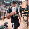 Marcus Araujo - @marcusaraujo9 - TikTok