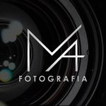 Marcus Araújo • FOTOGRAFIA - @marcusaraujo_fotografia - Instagram