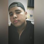 Marcus Araújo |Perfil Pessoal| - @_marcus.araujo_ - Instagram
