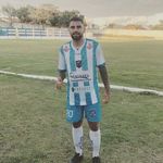 Marcus Vinicius - @marcus_araujopires - Instagram