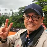 Marcus Vinicius Araujo - @marcus.araujo - Instagram