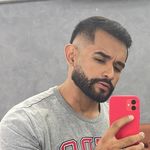 Marcus Vinicius Araujo - @marcus.araujo_97 - Instagram