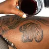 chokoletbella - @chokoletbella - TikTok