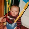 Marcus ✰ - @28mg_ - TikTok