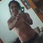 Marcus A Archibeque - @marcusarchibeque - Instagram