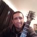 Marcus Antonio Archibeque - Facebook