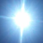 Marcus Antonio Archibeque - @carcass_1972 - Instagram