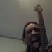 Marcus Archibeque - Facebook