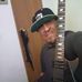 Marcus Archibeque - Facebook