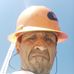 Marcus Archibeque - Facebook