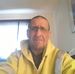 Marcus Archibeque - Facebook