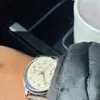 Marcus - @marcus.archive - TikTok