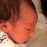 Marcus Alfred Archie - @archielovesmarcus - Instagram