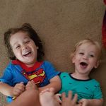 Marcus Archie - @marchie04 - Instagram