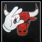 Marcus Archie - Facebook