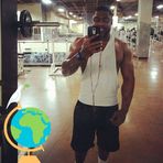 Marcus Archie - Facebook