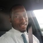 MARCUS ARCHIE - @jus_archie - Instagram