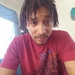 Marcus Archie - @archie.marcus - Instagram