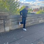 Marcus Archie - Facebook