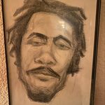 Marcus D Archie - @tyhee_l8ts - Instagram