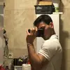 Arda Köse - @marcusarda - TikTok