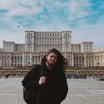 Ardelean Marcus - @ardeleanmarcus - Instagram