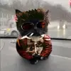Ardmarcus van Carven - @ardmarcus.van.car - TikTok