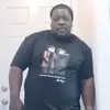 Black5024 - @marcusardley748 - TikTok