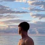 @marcus.ardy - Instagram