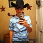 marcus_ard4 - @marcus_ard4 - Instagram