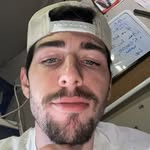 Marcus Ard⁶ - @marcusarddd - Instagram
