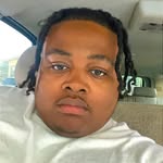 Marcus Ard - @dareal_biggnero - Instagram