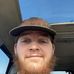 Marcus Ard - Facebook