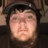 Marcus Ard - @marcus.ard3 - TikTok