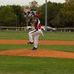 Marcus Ard - Facebook