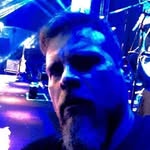 Marcus Ardanuy - @marcusardanuy - Instagram