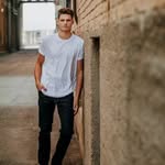 marcus_ardelean30 - @marcus_ardelean30 - Instagram