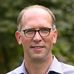 Marcus Arden - Facebook