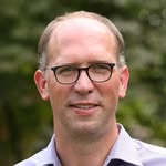 Marcus Arden - @marcus.arden.1973 - Instagram