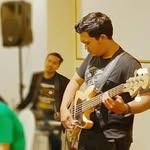 Marcus Ardi - @marcus_ardi - Instagram
