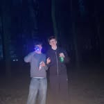 Marcus Ardley - @marcus.ardley - Instagram