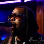 Marcus Ardoin - @marcusardoin_mr.rockinit - Instagram