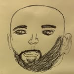 Marcus Ardrey - @marcusardrey - Instagram