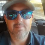 Marcus Ardstål - @marcus_ardstal - Instagram