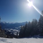 Marcus Ardüser - @marcusarduser - Instagram
