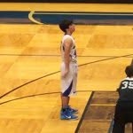 Marcus - @marcus_ard40 - Instagram