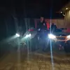 marcus.ard - @marcus.ardelean1 - TikTok