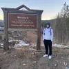 marcus.ard - @marcus.ard - TikTok