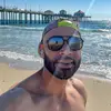 marcusardrey - @marcusardrey - TikTok