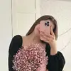 Marcusards - @marcusards - TikTok